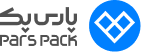 Parspack